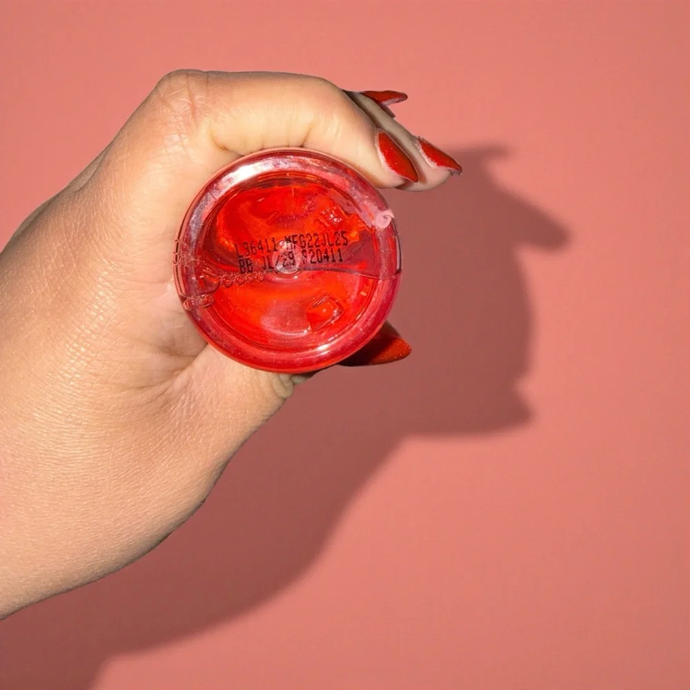 Dragon's Blood Hyaluronic Drink Facial Mist - Picture 4 of 4